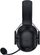 Kufje Razer BlackShark V2 HyperSpeed, të zeza
