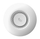 Access point tavanor MikroTik cAP-2nD, 2.4GHz, PoE, i bardhë