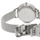 Orë dore Skagen Anita SKW2473, woman