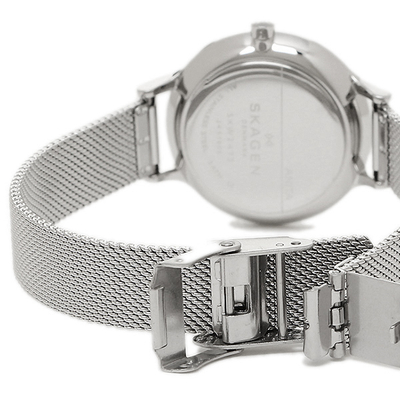 Orë dore Skagen Anita SKW2473, woman