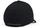 Kapele për meshkuj Under Armour, 622817-6197185