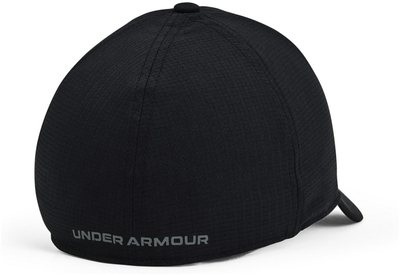 Kapele për meshkuj Under Armour, 622817-6197185