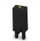 Modul funksional Phoenix Contact LDP-12-24DC, pluggable, LED treguese, për seri PR1 PR2