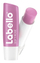 Zbutës Labello Soft Rosé, 4,8 g