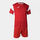 Set sportiv Joma Phoenix