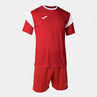 Set sportiv Joma Phoenix