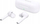 Kufje Huawei Honor Magic Earbuds, TWS Bluetooth, ANC, të bardha