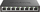 Switch D-Link DGS-108