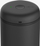 Enë vakumi elektrike Fellow Atmos, 1.2L, çelik inox, e zezë matte