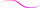 Eyeliner i lëngshëm Lamel Chameleon 401, efekt kameleon, 1.2ml, shumëngjyrësh