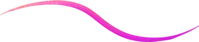Eyeliner i lëngshëm Lamel Chameleon 401, efekt kameleon, 1.2ml, shumëngjyrësh