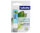 Balsam për buzë Labello Mint 4.8 g