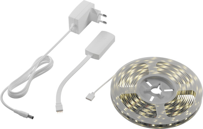 Shirit LED TechToy Smart RGB, 5m