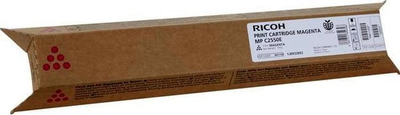 Toner Ricoh 842059 MP C2503E, magenta, origjinal