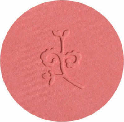 Pudër Benecos Sassy Salmon, 5.5 g