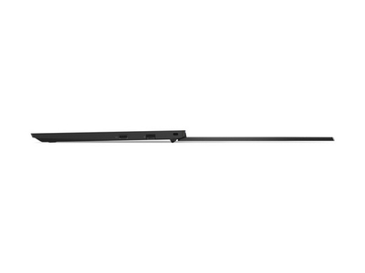 Laptop Lenovo ThinkPad E15 G2 20T8004GPB, 15.6", 8GB RAM, 256GB SSD, AMD Ryzen 5, AMD Radeon Graphics, i zi