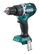 Trapan goditës pa kabllo Makita DHP484, 18V LXT, brushless, pa bateri, pa karikues