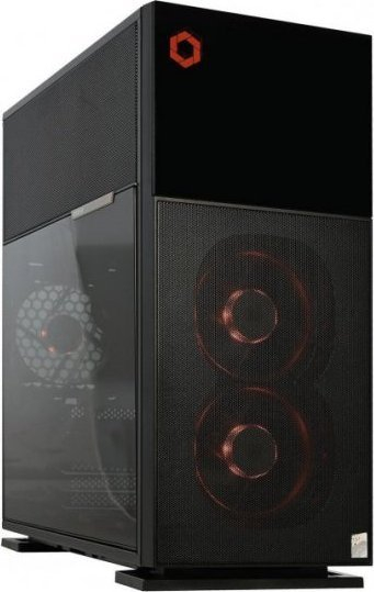 Kompjuter gaming Hiro Wingman, Ryzen 9 9900X, RTX 4070 12GB, 32GB RAM, 2TB SSD, i zi