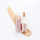Revolution Conceal & Define Concealer - C6