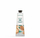 Krem për duar The Body Shop Argan (Hand Balm), 30 ml