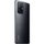 Celular Xiaomi Mi 11T, 6.7 ", 8GB RAM, 128GB, Meteorite Gray
