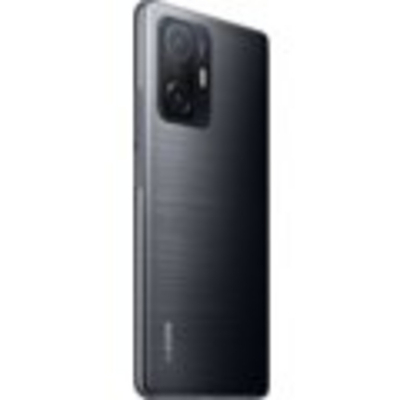 Celular Xiaomi Mi 11T, 6.7 ", 8GB RAM, 128GB, Meteorite Gray