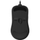 Глувче ZOWIE by BenQ FK1+-C, црна боја