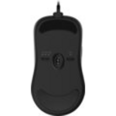 Глувче ZOWIE by BenQ FK1+-C, црна боја
