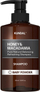 Shampon Kundal Honey & Macadamia Nature, aromë Baby Powder