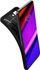 Mbrojtëse për celular Samsung Galaxy S21 FE 5G Spigen Rugged Armor, e zezë
