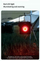Lampë kampinguese reflektor Nvox NexTool NE20093, 1800 lm, dritë e bardhë ose e kuqe, e zezë