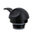 Termus PROMIS TMH-20H, 2L, çelik inox, argjendtë