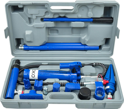 Product Picture