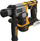 Çekiç rrotullues Dewalt DCH172N, 18V, SDS Plus, i verdhë