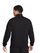 Duks për Meshkuj, NIKE - FQ3426-010, XL