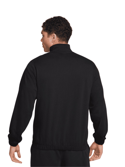 Duks për Meshkuj, NIKE - FQ3426-010, XL