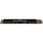SSD CORSAIR MP600 PRO NH, 8TB, M.2 NVMe