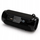 Звучник Squeak JET SQ1008, Bluetooth 5.3, 14W, црн