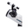 Teleskop Celestron Cometron Firstscope 21023