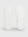 Atlete Calvin Klein YM0YM006810GJ