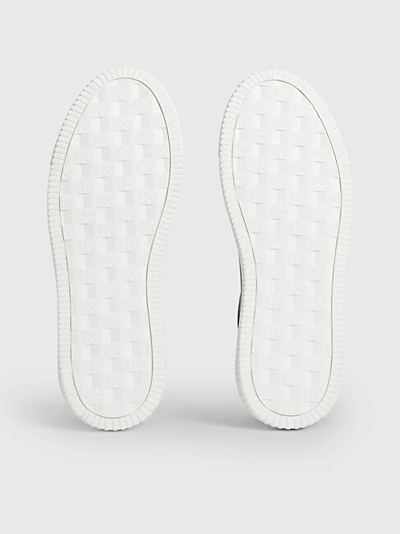 Atlete Calvin Klein YM0YM006810GJ