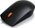 Maus Lenovo 300 GX30M39704, 1600 DPI, me kabllo USB, i zi