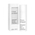 Deodorant Issey Miyake L’Eau D’Issey, 50 ml