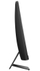 Компјутер All in One ASUS E3402WVAK BPC283X, 23.8" FHD 100Hz, Intel Core i5 1335U 16GB 512GB SSD, црн