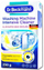 Pastrues lavatriçe Dr. Beckmann Washing Machine Intensive Cleaner, lemon fresh, 250 g