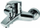 Rubinet Onnline (2405620)