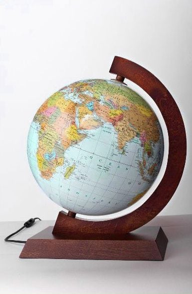 Product Picture
