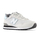 Këpucë për fëmijë New Balance
