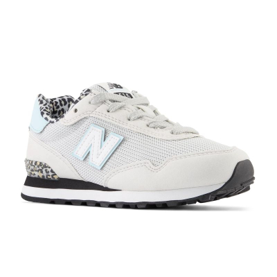 Këpucë për fëmijë New Balance