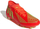 Atlete Adidas, 1911172-23760466